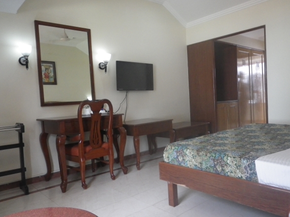 Optimized-Goa hotellid 2015 072