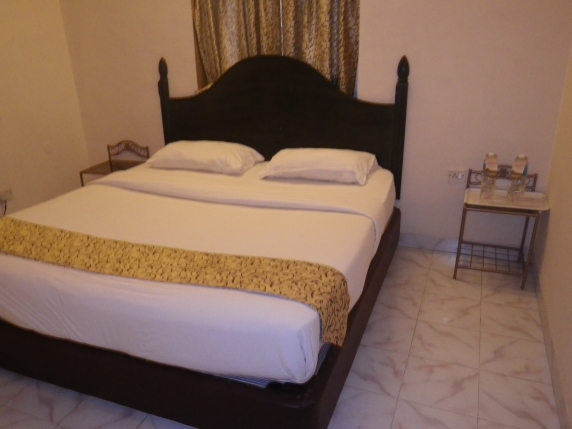Optimized-Goa hotellid 2015 526