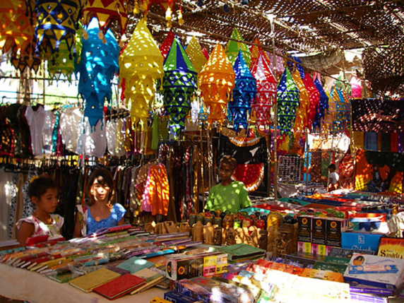 anjuna-beach-market-2
