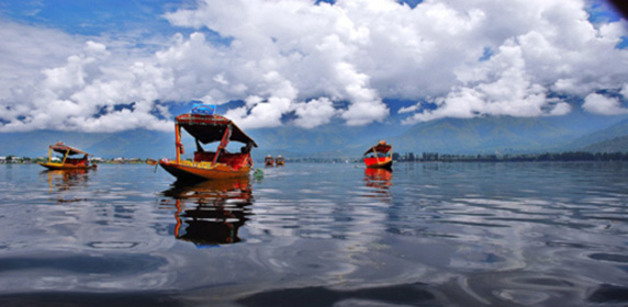 shikara_in_dal_lake_in_kashmir_india