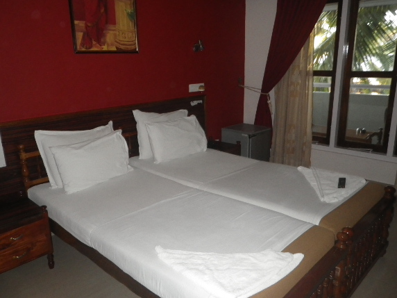 Kerala ja Darjeeling hotellid 2015 434