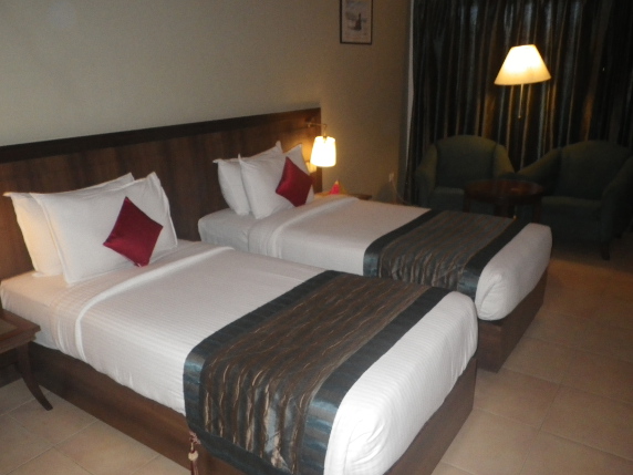 Kerala ja Darjeeling hotellid 2015 518
