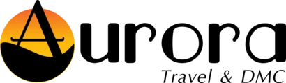 Aurora Travel & DMC