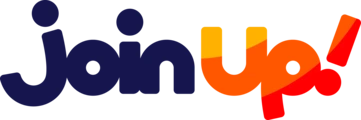 Join Up!